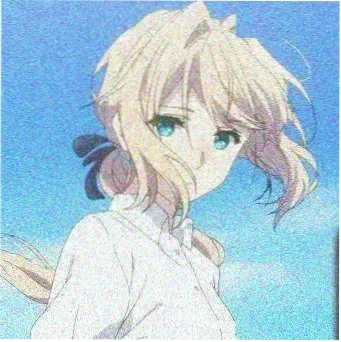 影迷老周的头像