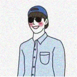 影迷小满的头像